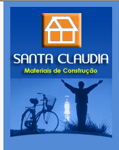 Logotype